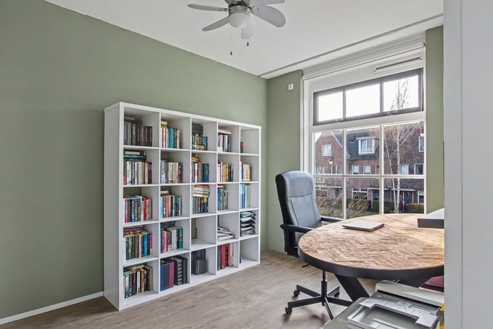 Foto 9 van Enkalaan 47