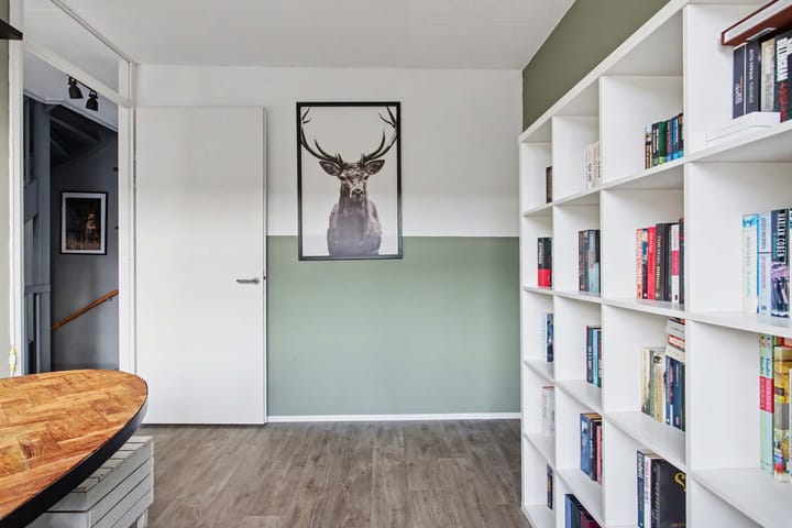 Foto 10 van Enkalaan 47