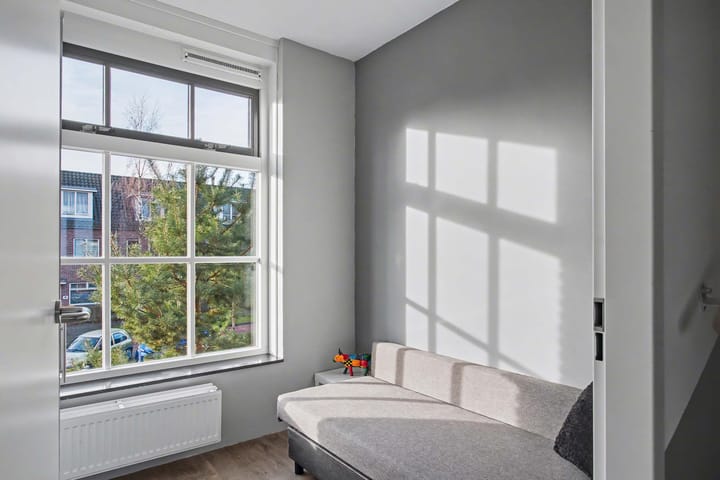 Foto 11 van Enkalaan 47