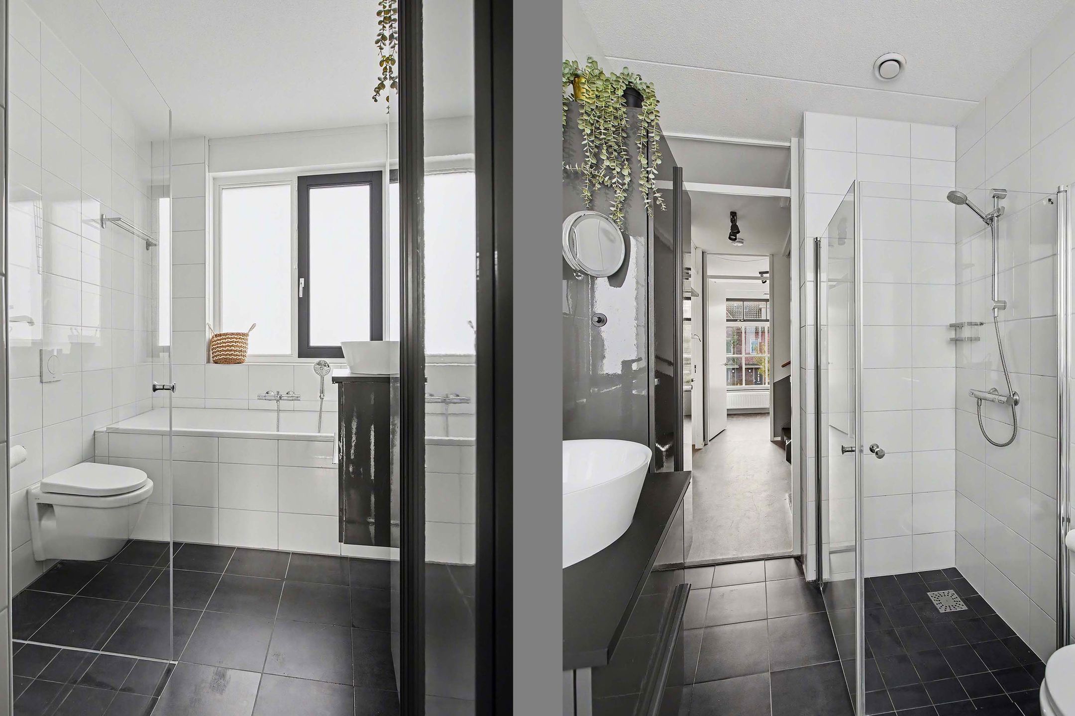 Foto 12 van Enkalaan 47