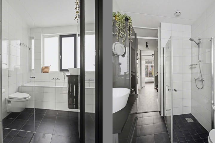 Foto 12 van Enkalaan 47