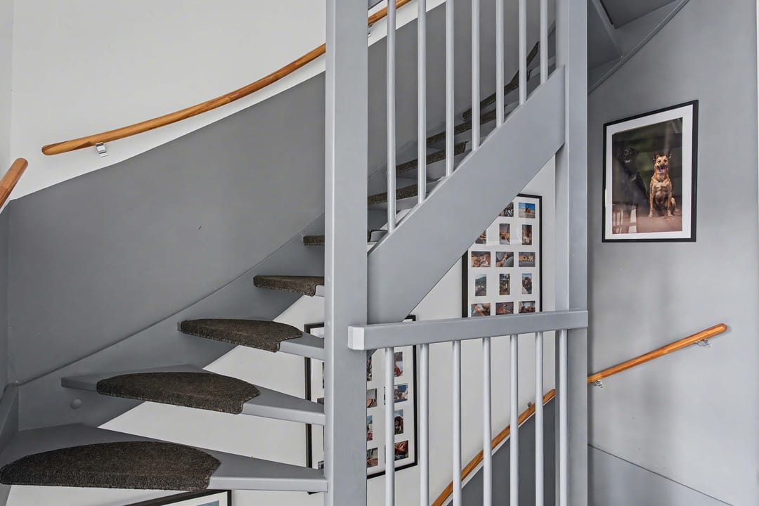 Foto 13 van Enkalaan 47