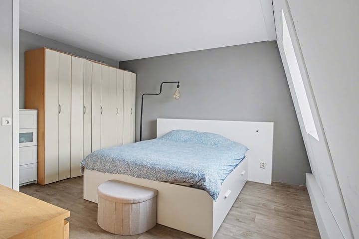 Foto 14 van Enkalaan 47