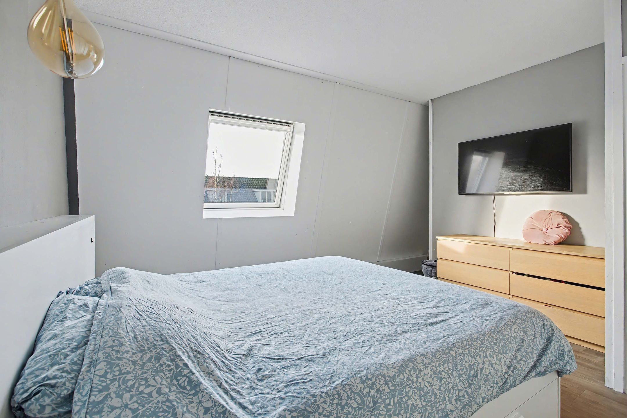 Foto 15 van Enkalaan 47