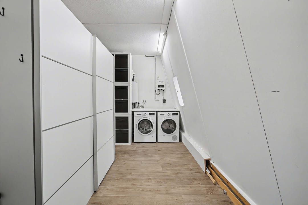 Foto 16 van Enkalaan 47