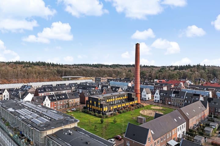 Foto 17 van Enkalaan 47