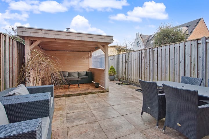 Foto 18 van Enkalaan 47