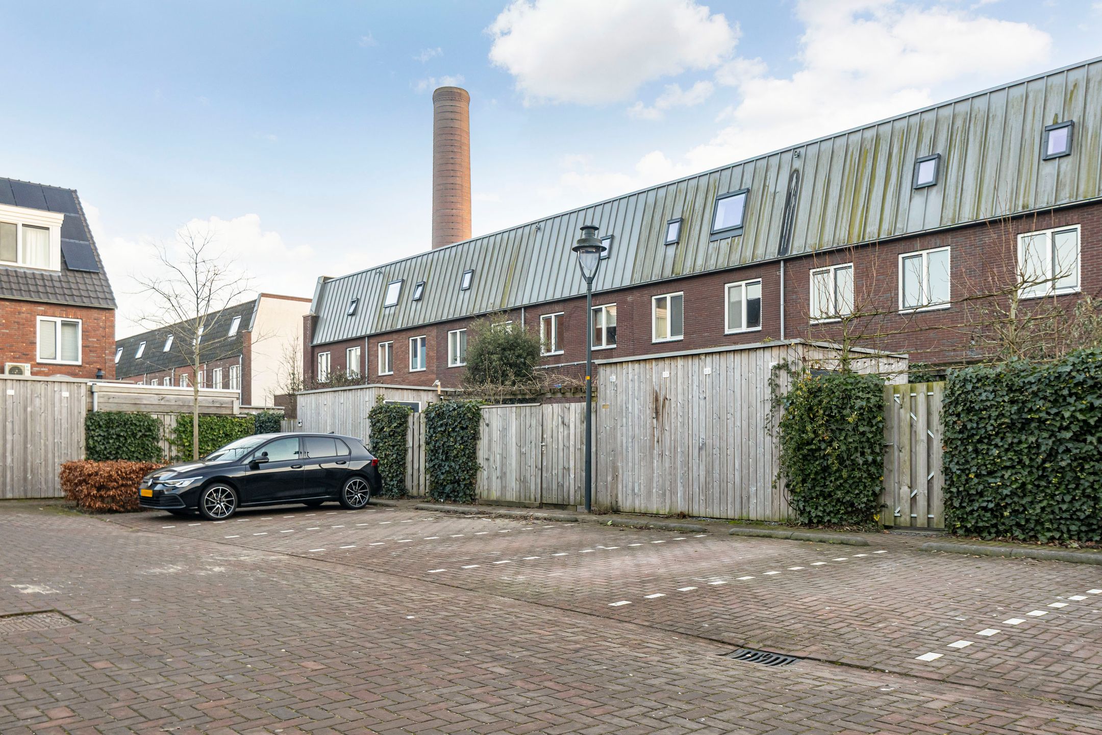 Foto 21 van Enkalaan 47