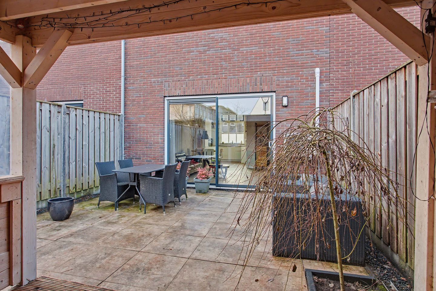 Foto 19 van Enkalaan 47