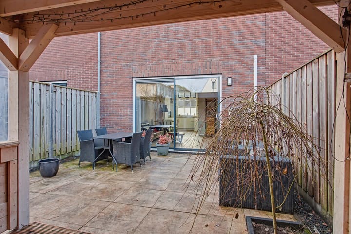 Foto 19 van Enkalaan 47