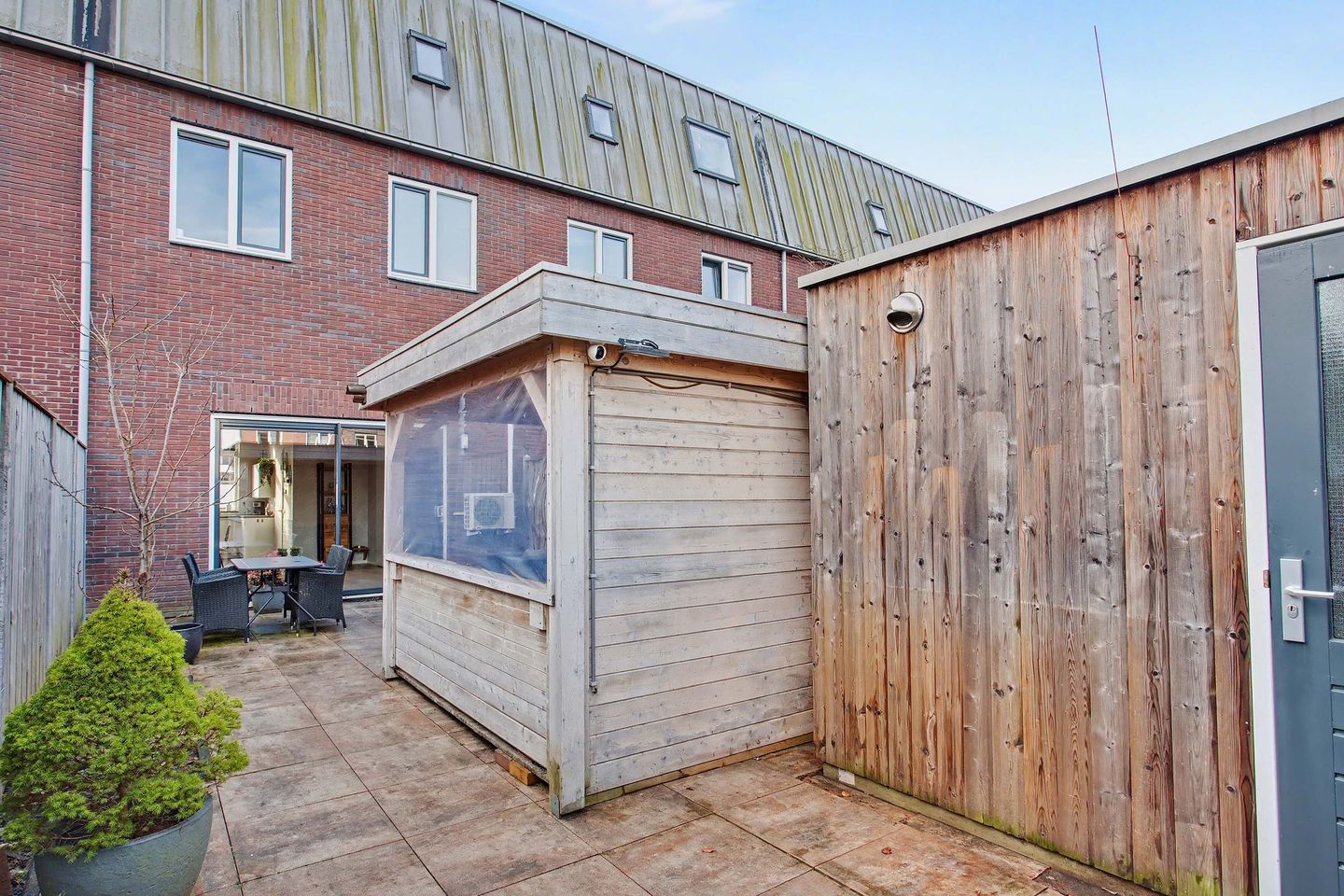 Foto 20 van Enkalaan 47