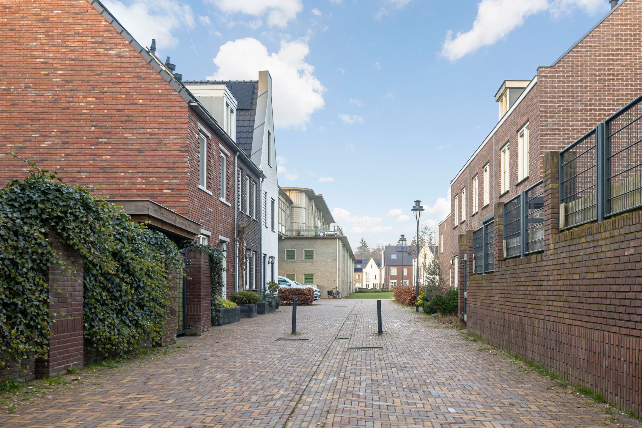 Foto 24 van Enkalaan 47