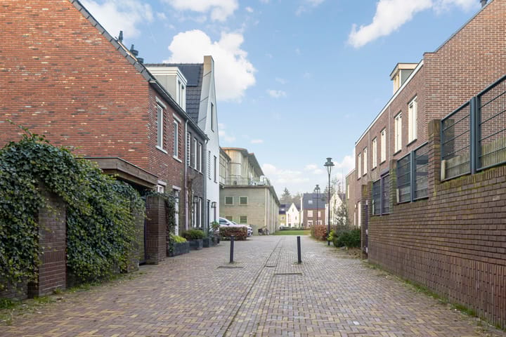 Foto 24 van Enkalaan 47