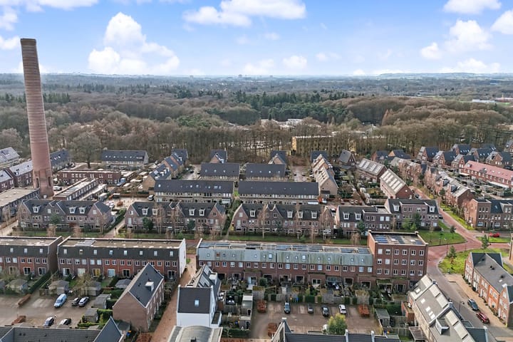 Foto 25 van Enkalaan 47