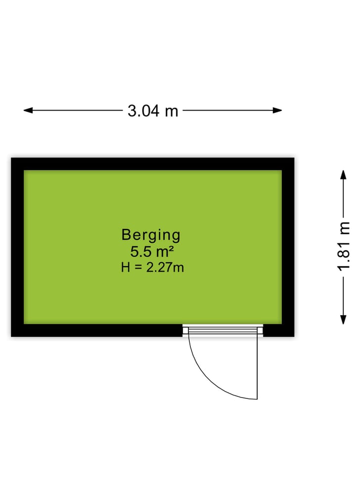 Foto 31 van Enkalaan 47