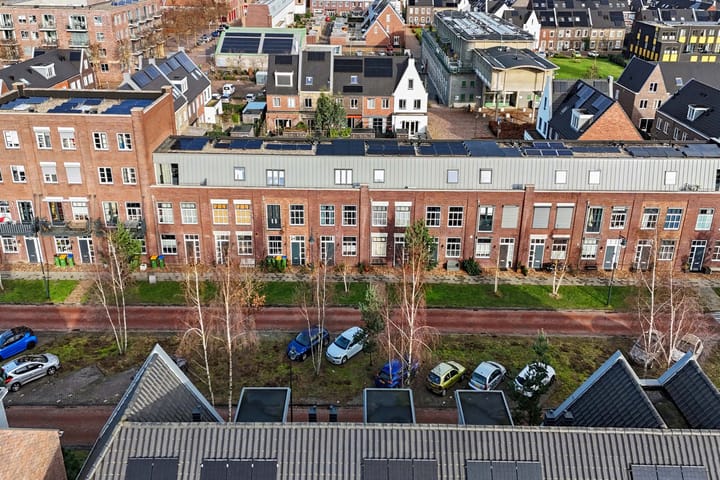 Foto 26 van Enkalaan 47