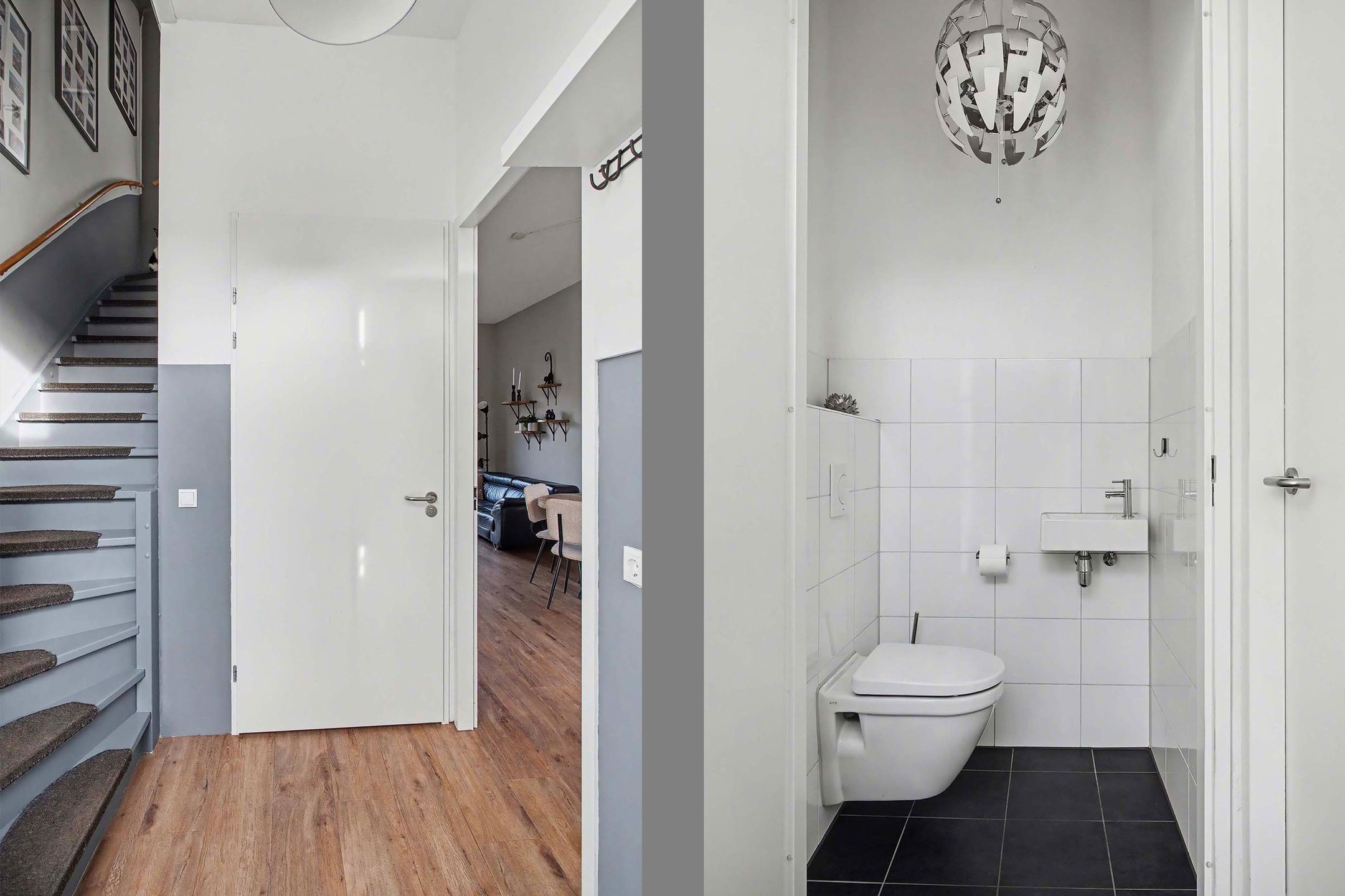 Foto 3 van Enkalaan 47