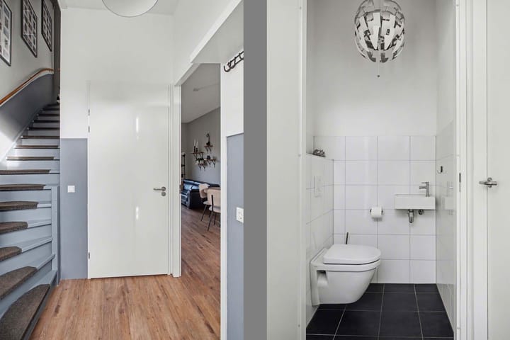 Foto 3 van Enkalaan 47