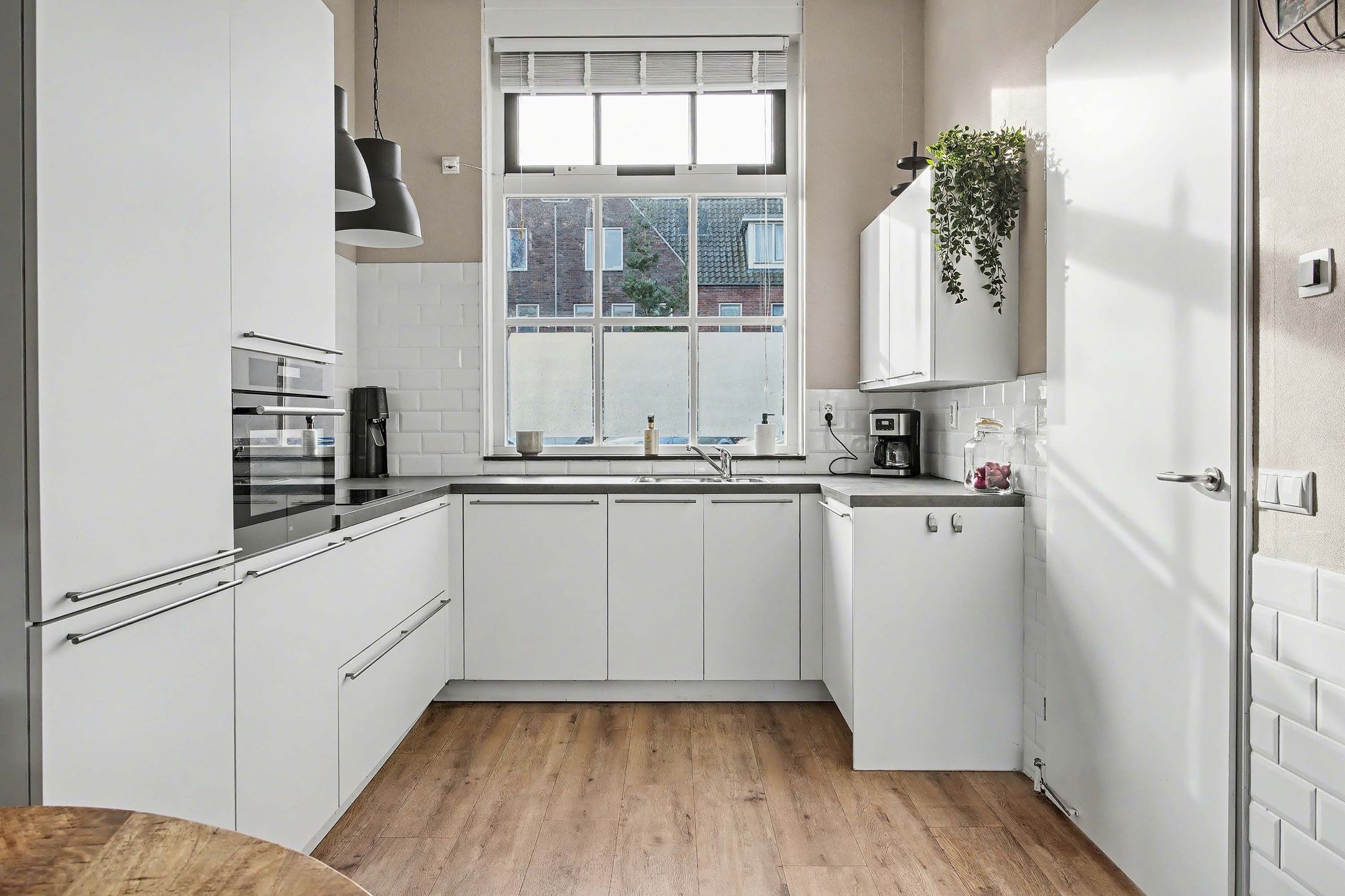 Foto 6 van Enkalaan 47