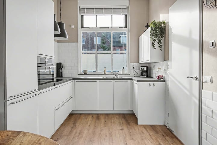 Foto 6 van Enkalaan 47