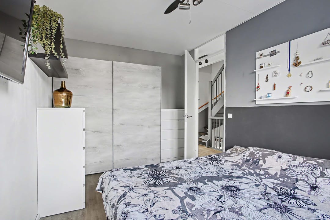 Foto 8 van Enkalaan 47