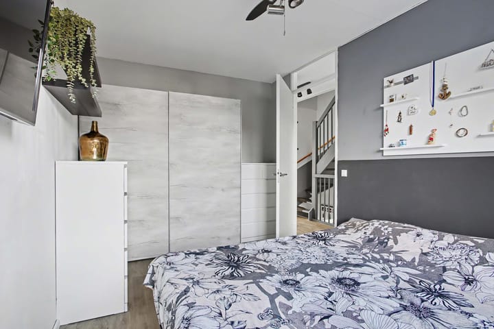 Foto 8 van Enkalaan 47