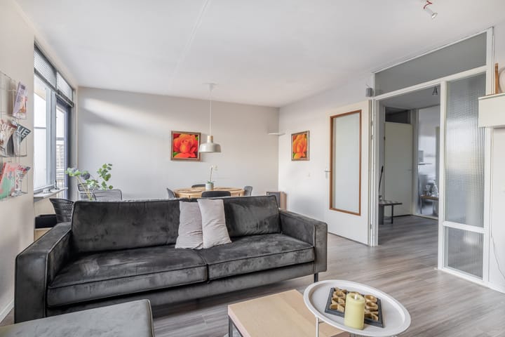 Photo 4 of Abtswoudseweg 13