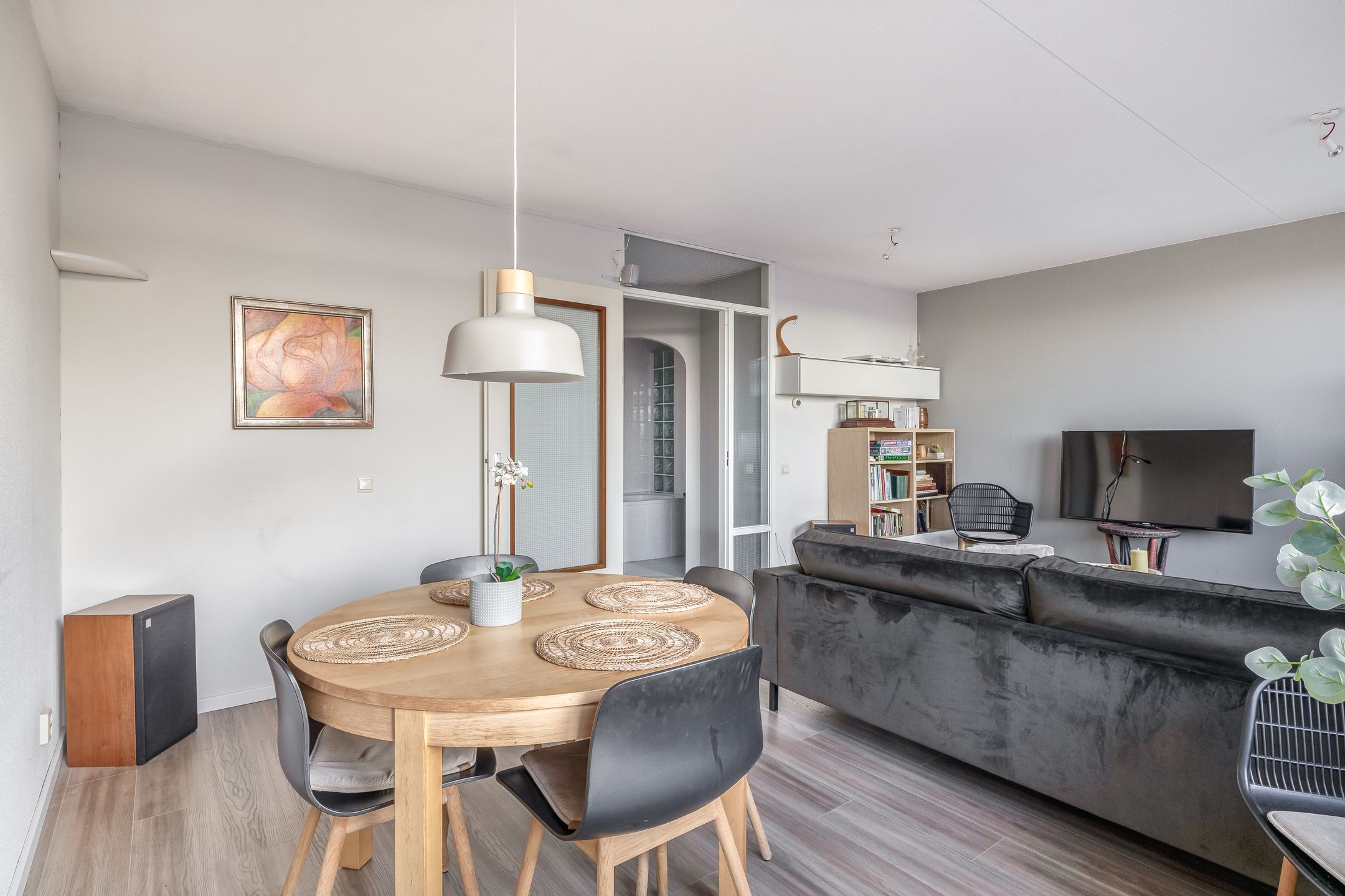 Foto 6 van Abtswoudseweg 13