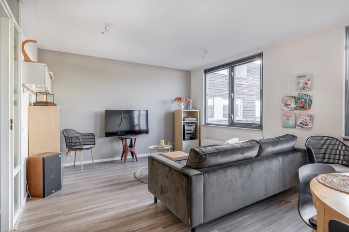 Foto 7 van Abtswoudseweg 13