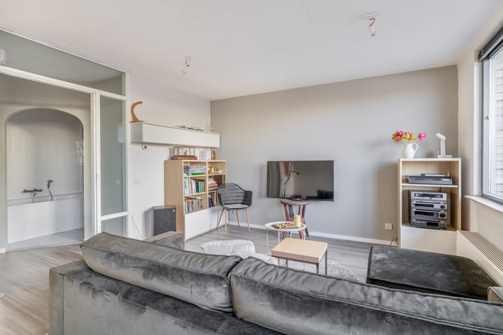 Foto 8 van Abtswoudseweg 13