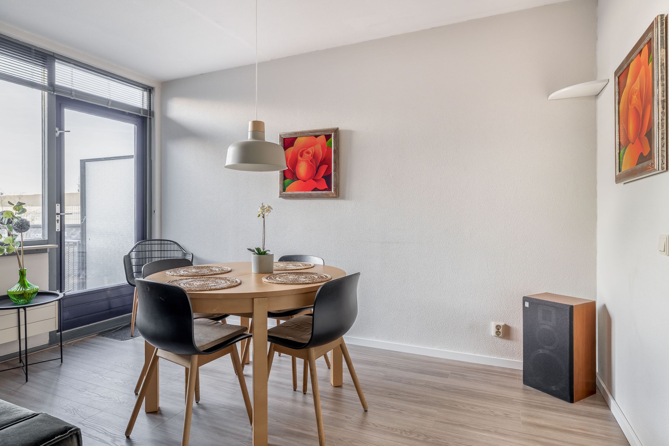 Foto 9 van Abtswoudseweg 13