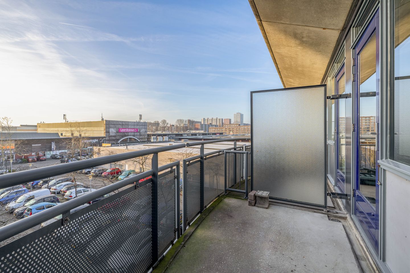 Foto 10 van Abtswoudseweg 13