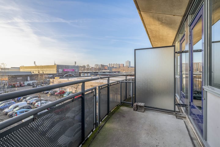 Foto 10 van Abtswoudseweg 13