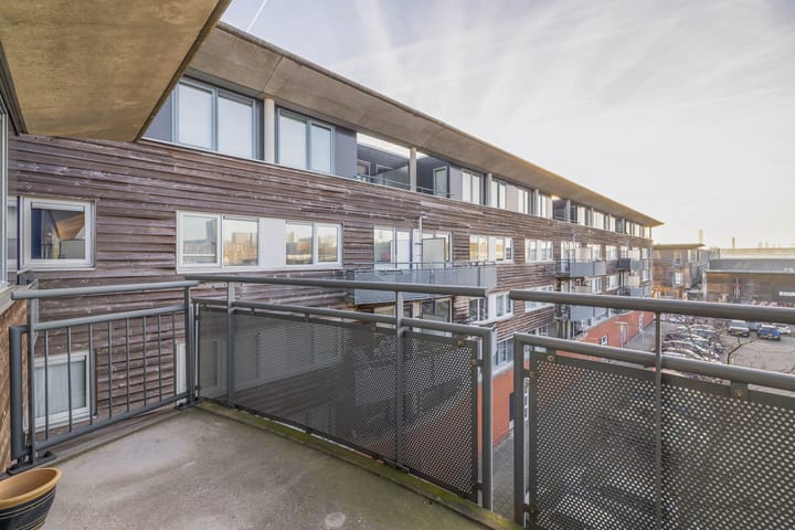 Foto 11 van Abtswoudseweg 13