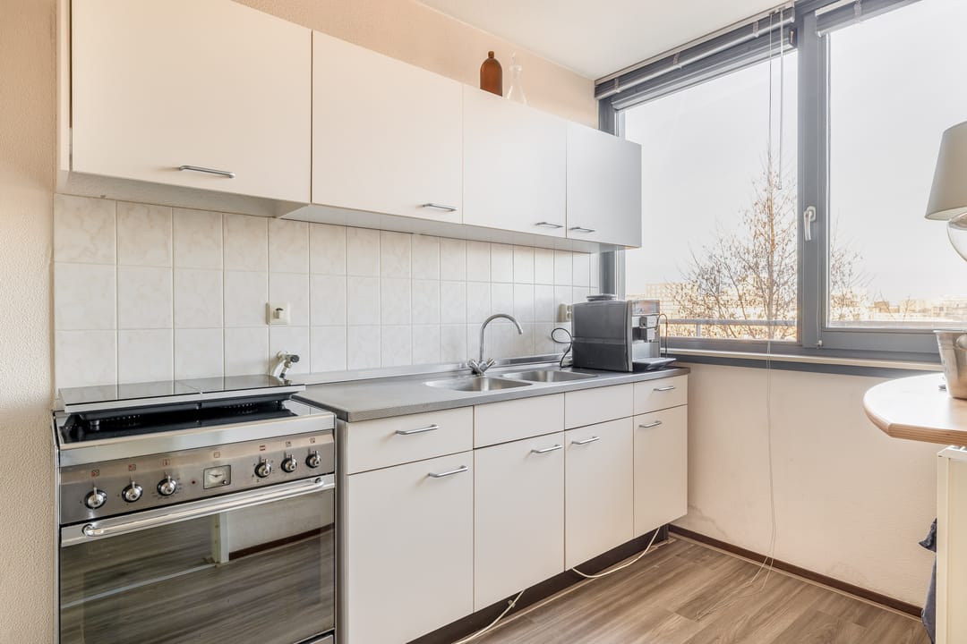 Foto 13 van Abtswoudseweg 13