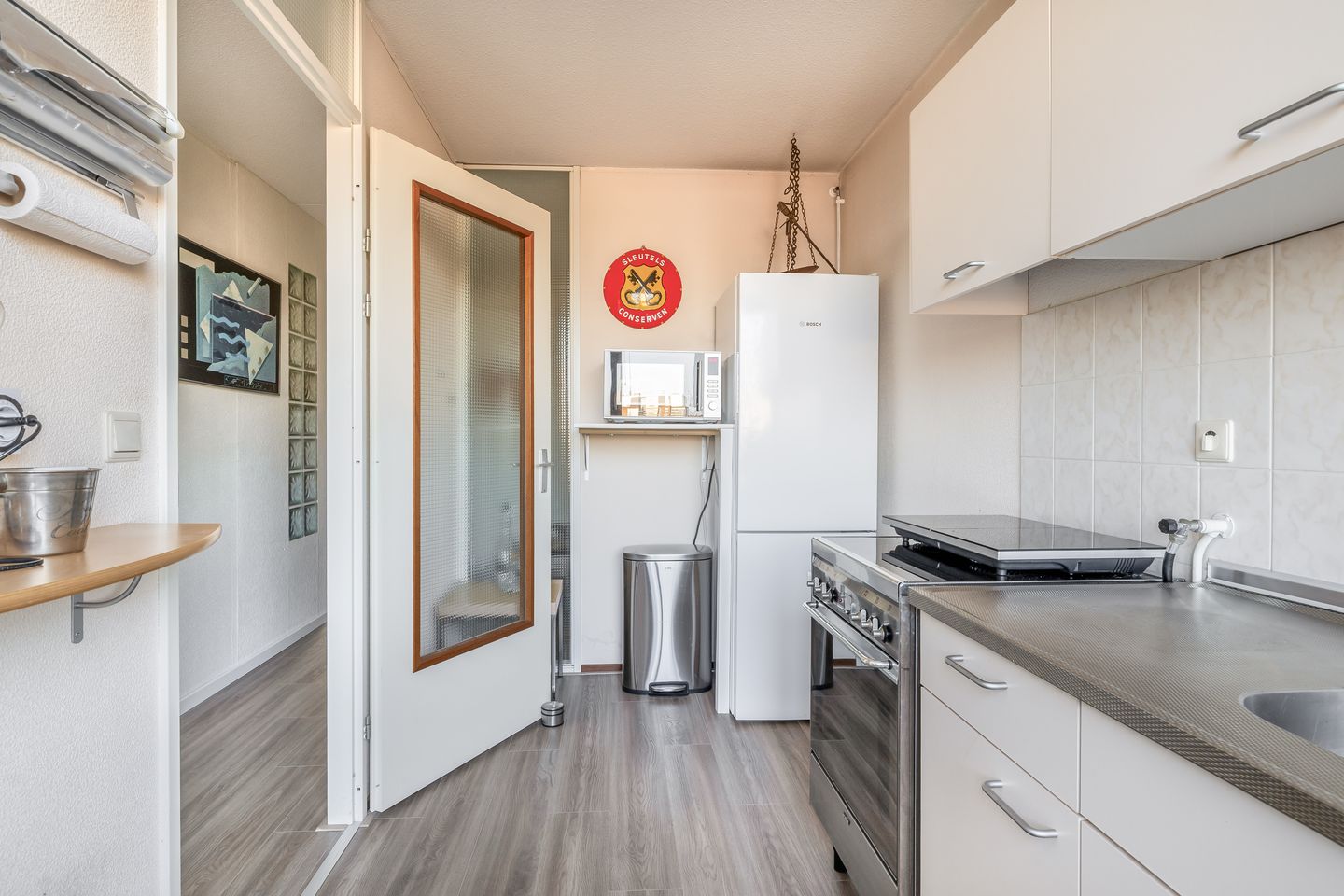 Foto 14 van Abtswoudseweg 13