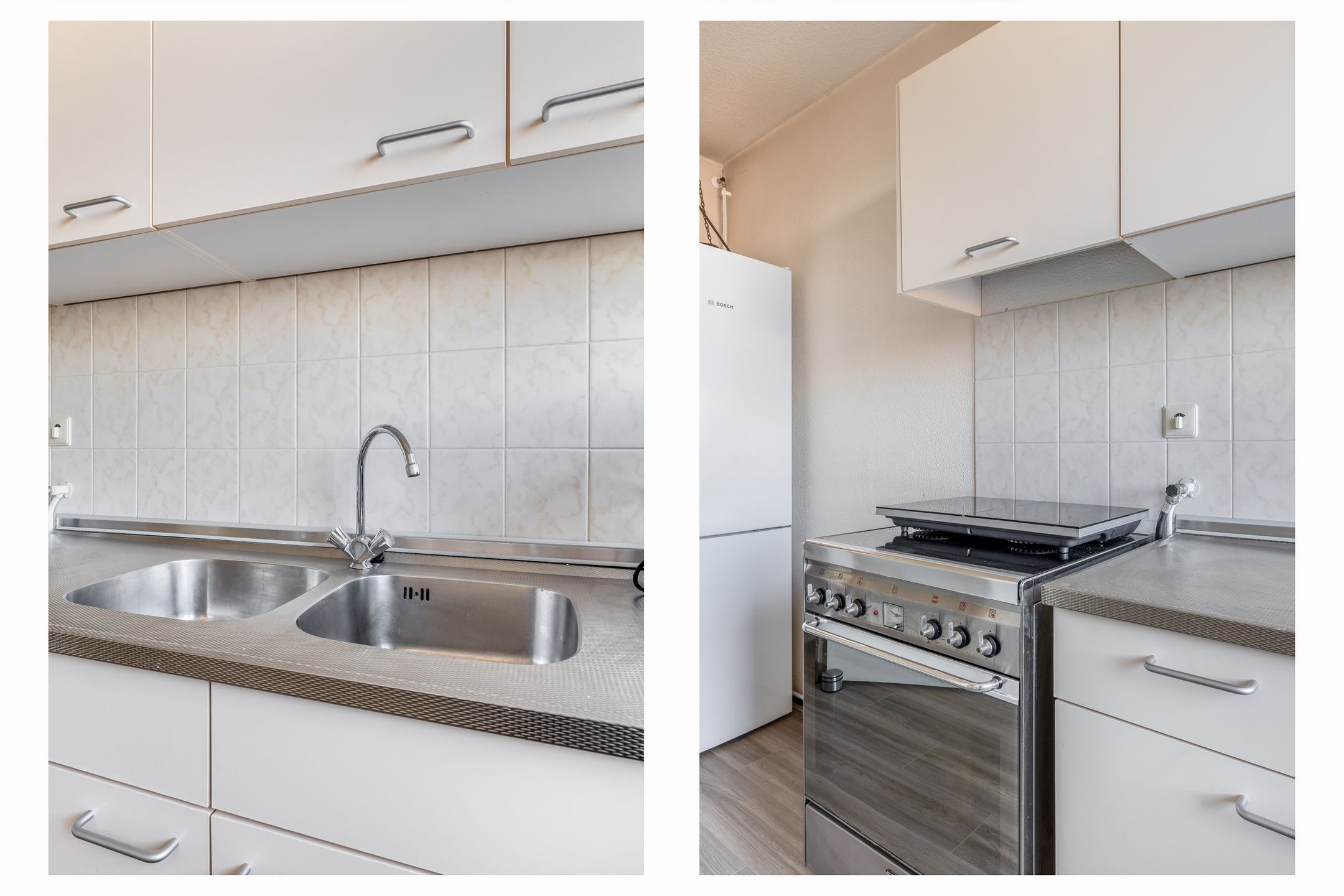 Foto 15 van Abtswoudseweg 13