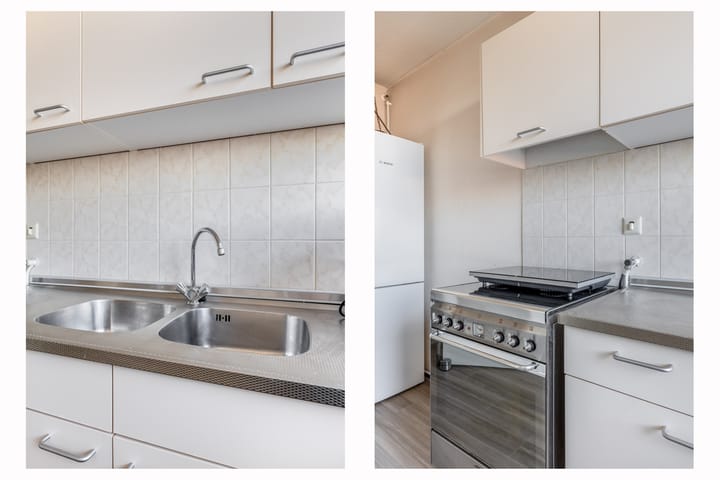 Foto 15 van Abtswoudseweg 13