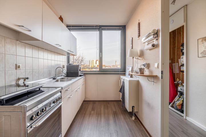 Foto 16 van Abtswoudseweg 13