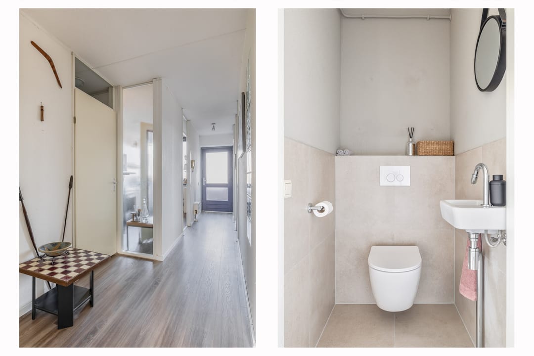 Foto 17 van Abtswoudseweg 13