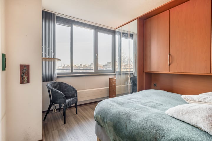 Foto 18 van Abtswoudseweg 13