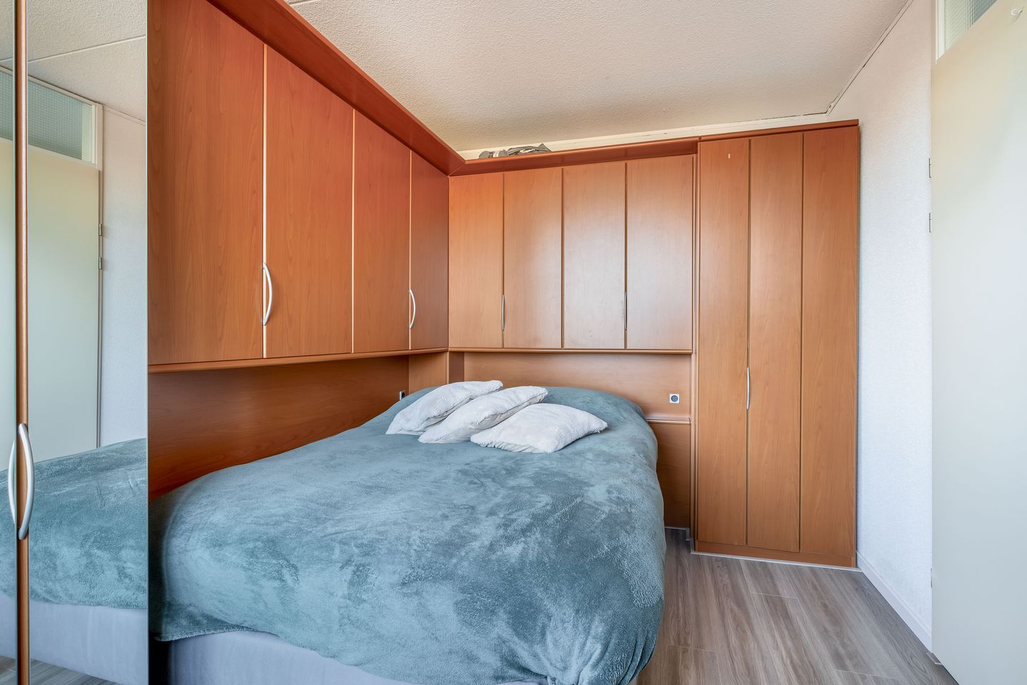 Foto 19 van Abtswoudseweg 13