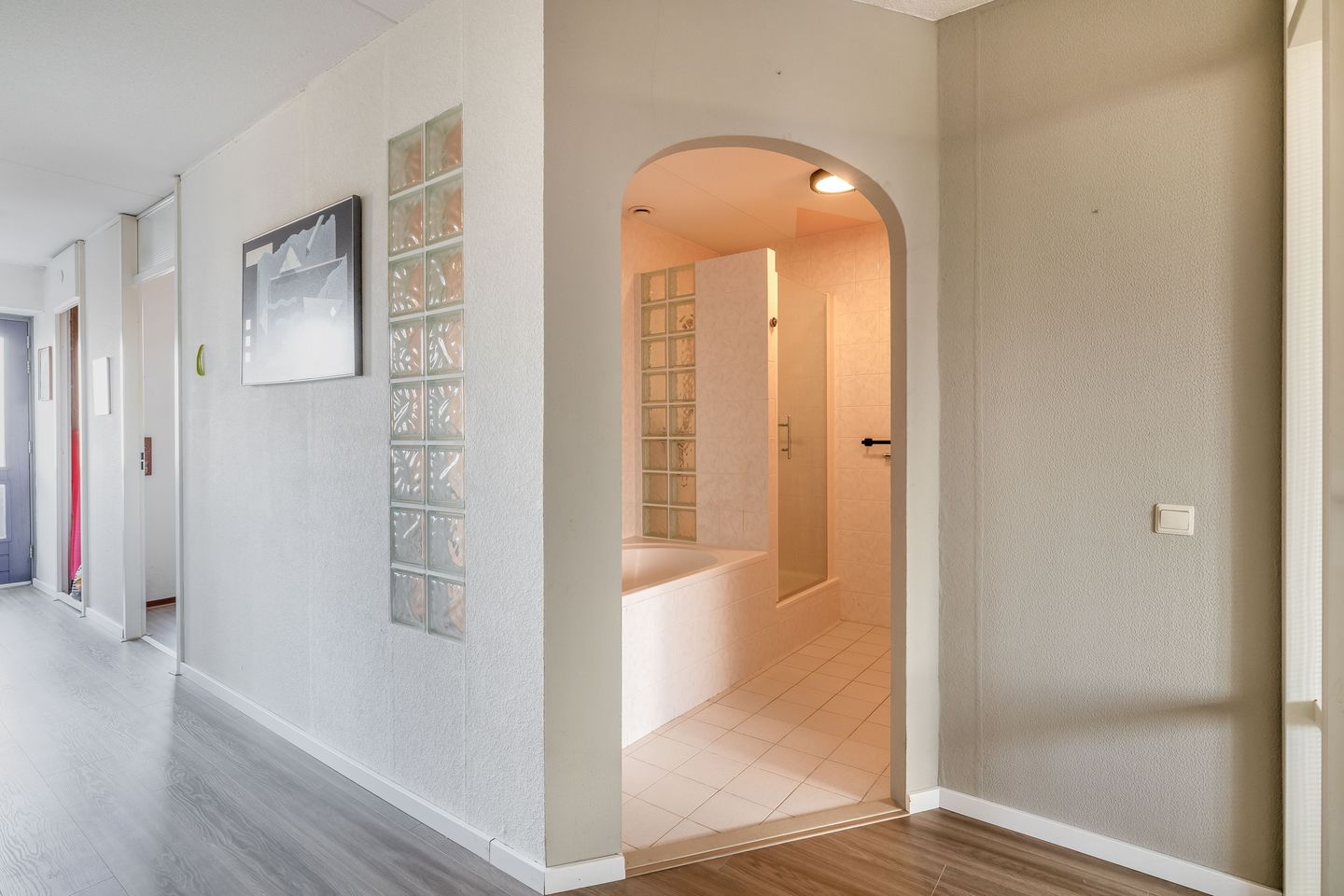 Foto 20 van Abtswoudseweg 13