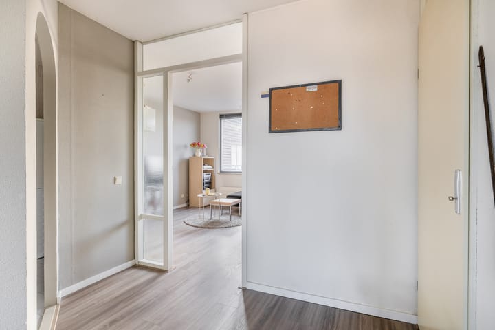 Foto 21 van Abtswoudseweg 13