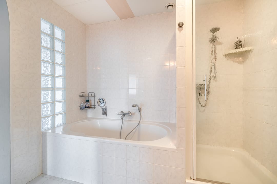 Foto 22 van Abtswoudseweg 13