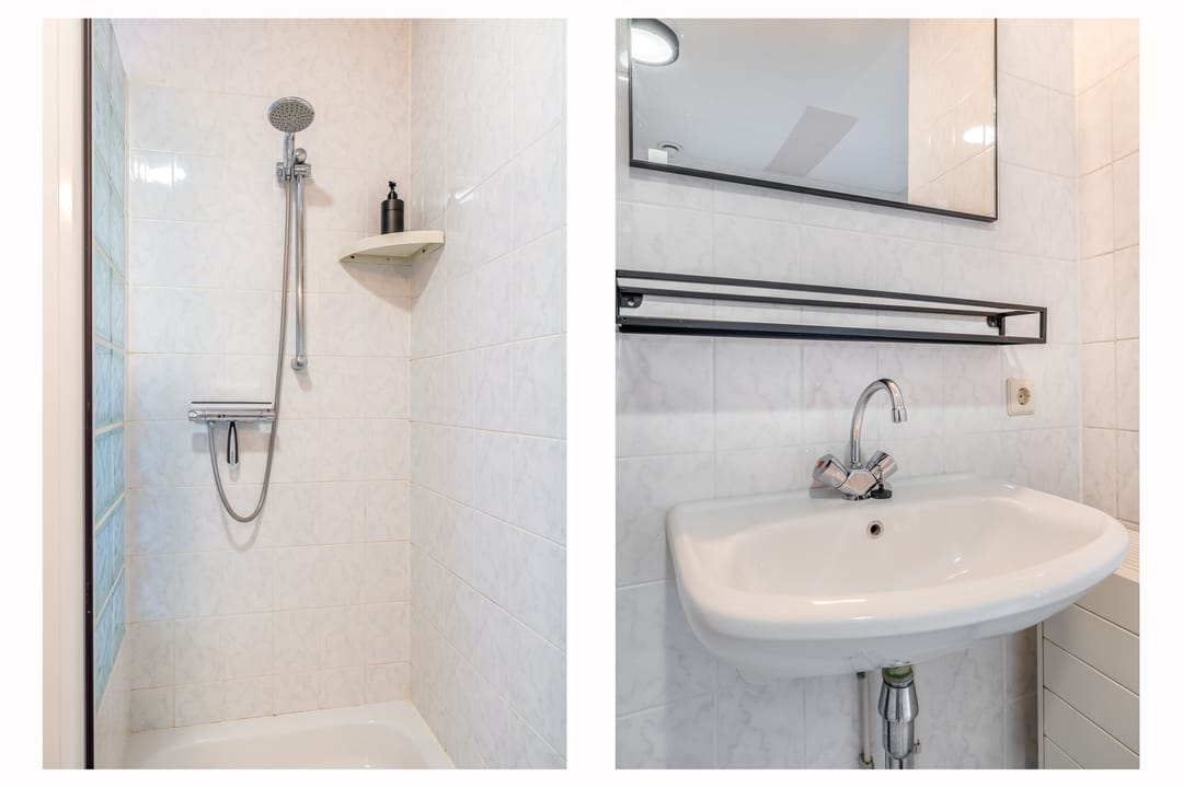 Foto 23 van Abtswoudseweg 13