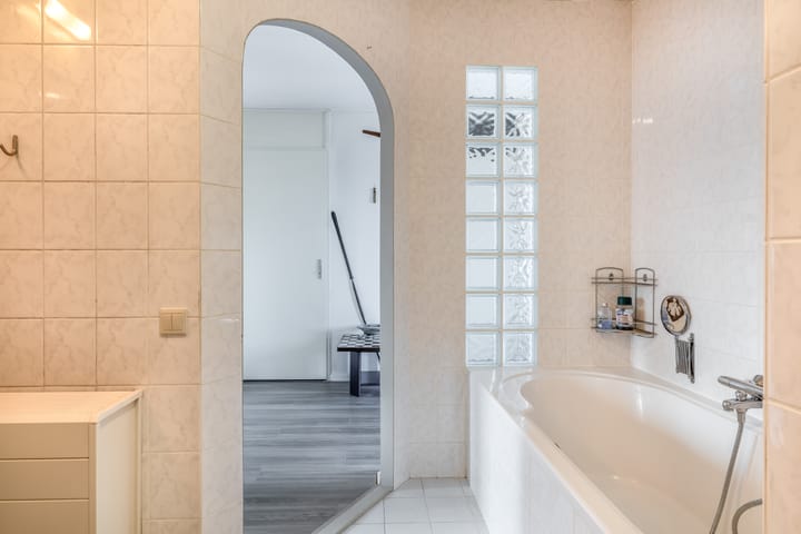 Foto 24 van Abtswoudseweg 13