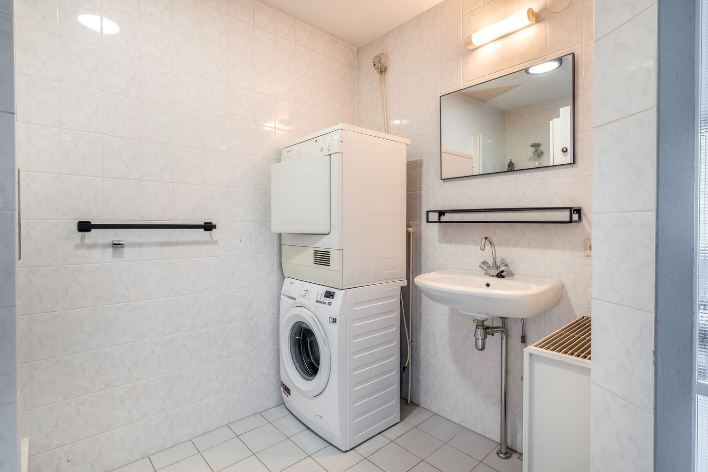 Foto 25 van Abtswoudseweg 13