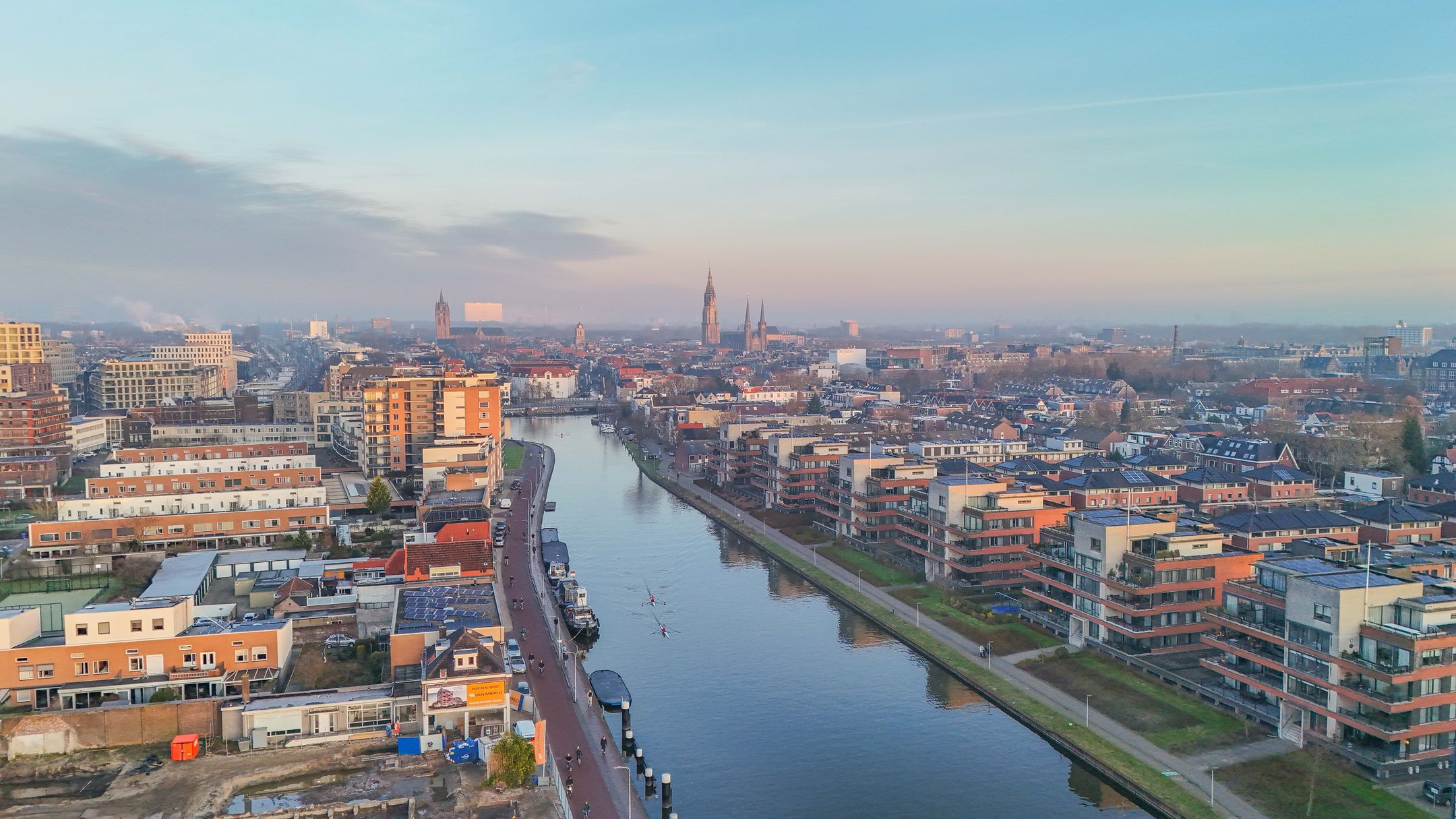 Foto 27 van Abtswoudseweg 13