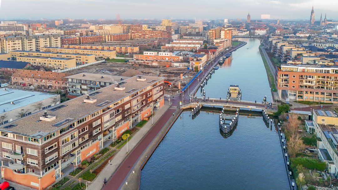 Foto 28 van Abtswoudseweg 13